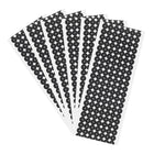 1000Pcs 3D Scanner Markers 1.5mm for 3D Scanner, 3D Tracking Dots Reference Point Markers, 3D Target, Diffuse Reflection Markers for 3D Scanner and Optical Tracking