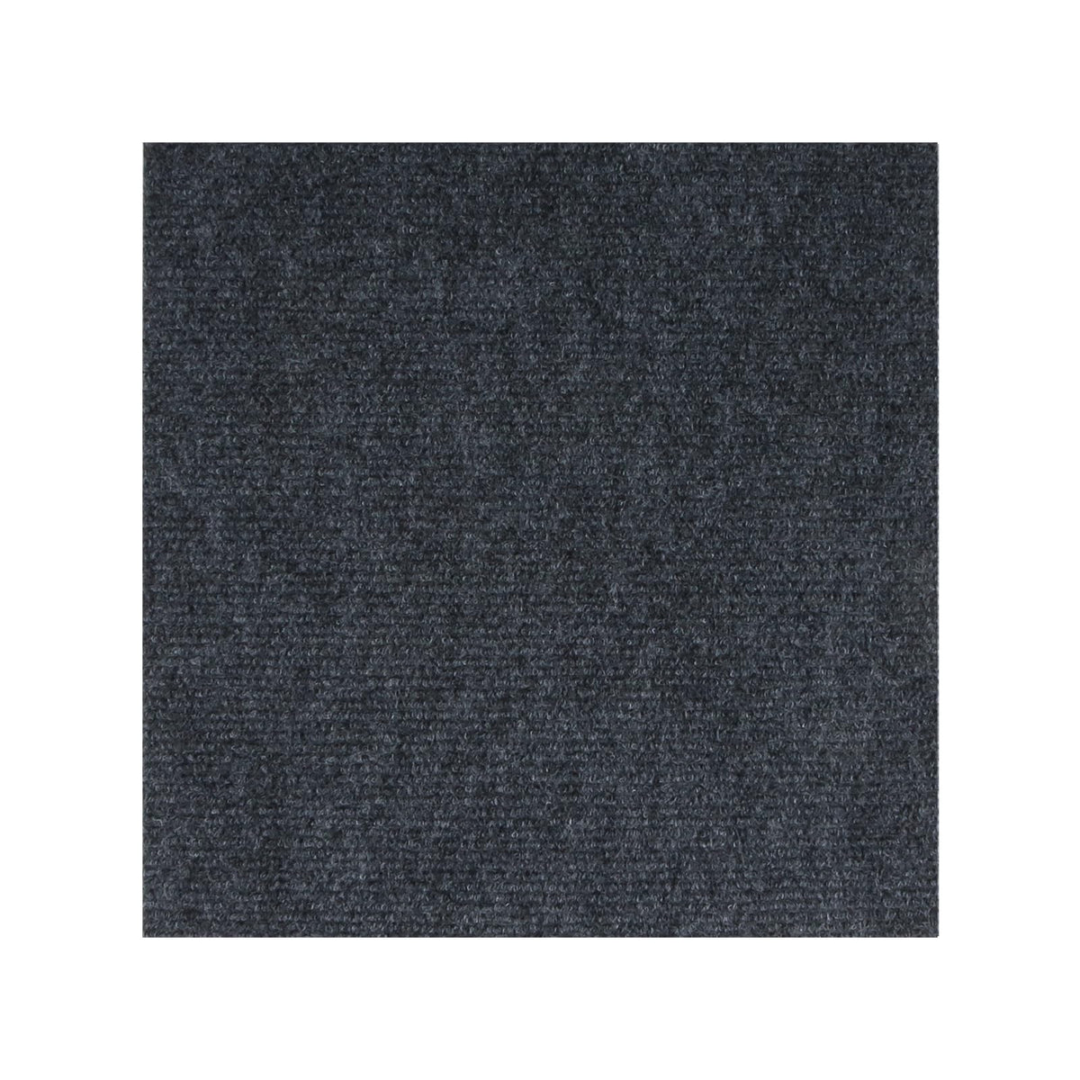 LinkMejor 30 kpl mattojen neliöitä - 12" x 12" itselient sticking