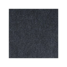 LinkMejor 30 kpl mattojen neliöitä - 12" x 12" itselient sticking