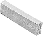 23 Gauge Headless Pins Nails, Stainless Steel 5/16" Length for Molding Cabinetry Building, 10000Pcs
