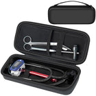 Stethoscoophouder voor 3M Littmann/voor MDF, Essentiële Organizer voor Verpleegschool