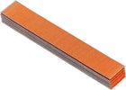 23 Gauge Headless Pins Nails, Metal 3/8" Length for Molding Cabinetry Building, 5000Pcs