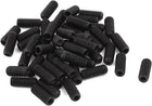 M4x10mm 12.9 Alloy Steel Hex Socket Set Cap Point Grub Screws 50pcs