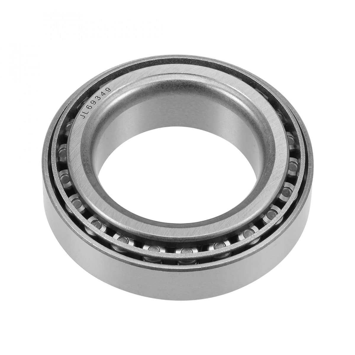 JL69349/JL69310 Tapered Roller Bearing Cone and Cup Set 38mm Bore 63mm O.D. 17mm Width