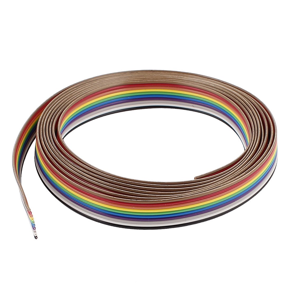 K Type 1100 Degree Celsius Controller Probe Thermocouple Temperature Sensor 1.5M