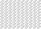 3.2mmx9mm Aluminum Countersunk Head Closed End Blind Rivets Fastener 200pcs