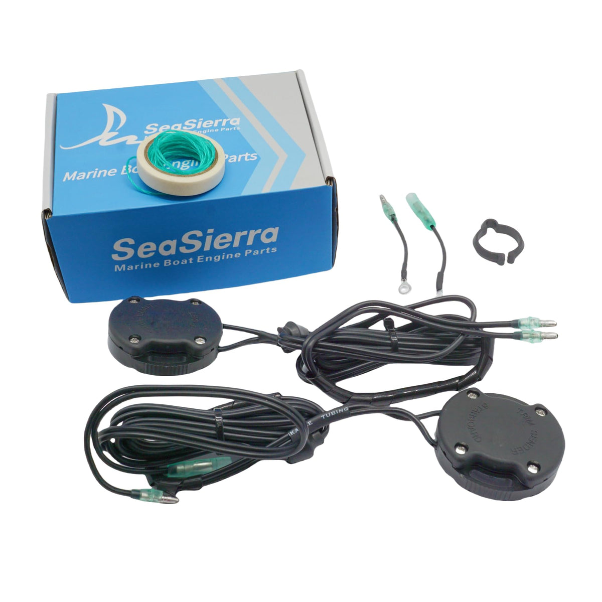 805320A03 Kit Limitatore di Invio Taglio per Mercruiser Alpha One 1 Gen 2