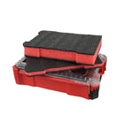 Packout Foam Insert Sopii Milwau-kee 48-22-8435