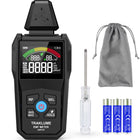 EMF探测器 5-in-1 EMF计测器 방사능探测器 방사능 리더