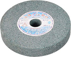5-Inch Bench Grinding Wheels Green Silicon Carbide GC 60 Grits Surface Grinding Ceramic Tools