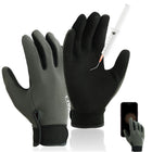 Guantes de trabajo resistentes a agujas de nivel 2 y a pinchazos de nivel 5, LinkMejor.