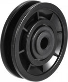 70mm Bearing Pulley Wheel Cable Fitness Equipment Accessories