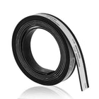 118" Splinter Guard Ersatz-Band kompatibel mit Makita 194419-4 Schienen