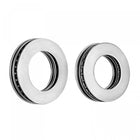 2Pcs AXK2035 AXK2542 Needle Roller Thrust Bearings with Bearing Washers