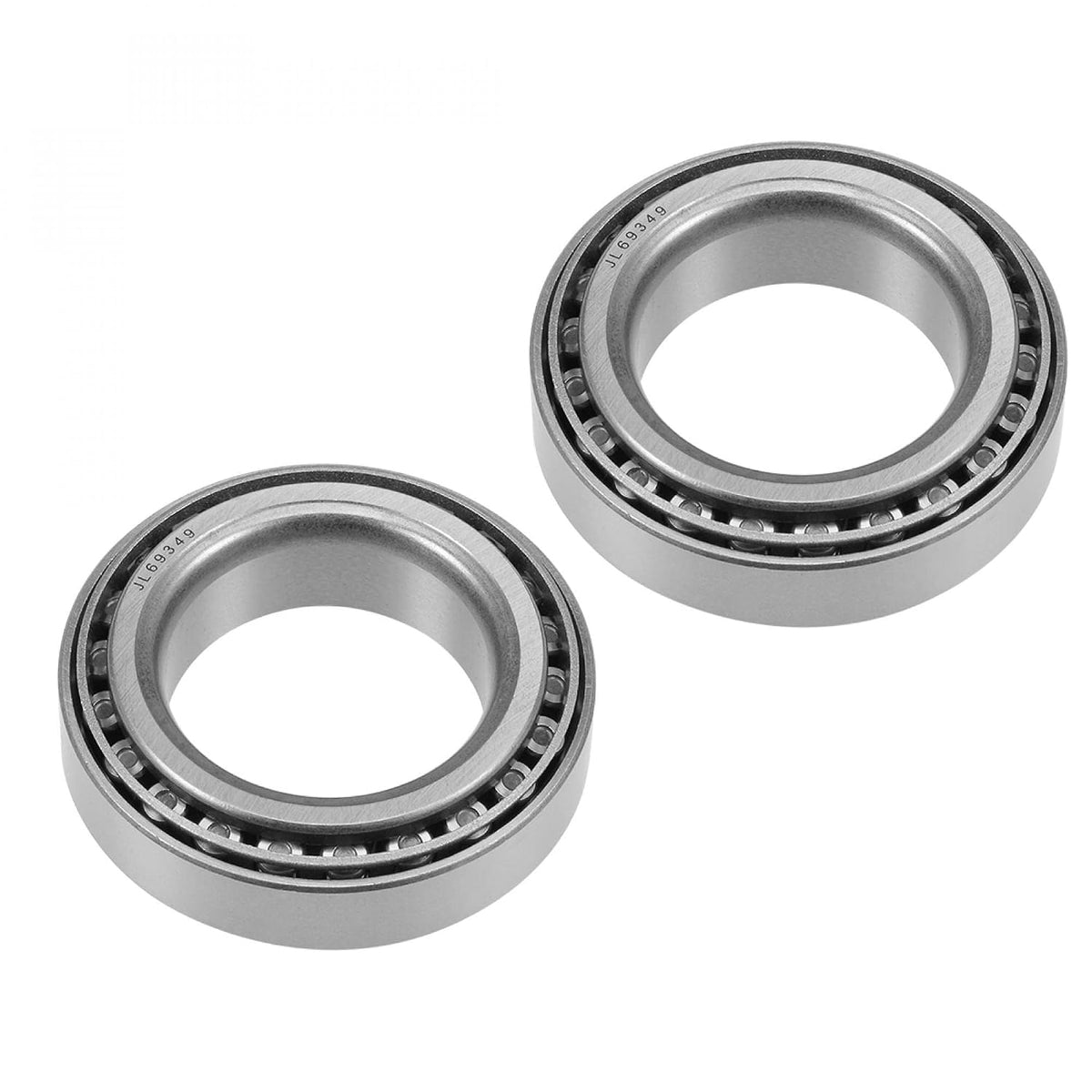 JL69349/JL69310 Tapered Roller Bearing Cone and Cup Set 38mm Bore 63mm O.D. 2pcs