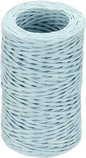 55 หลายเมตร สายกันดอกไม้ทอดสายทอดกัน สายกันดอกไม้ 2mm สายกันดอกไม้ทอดกัน สายกันงานฝีมือองค