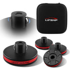 Tesla Jack Pads na 2013-2026 Tesla Model 3/Y/S/X i Model Y Juniper