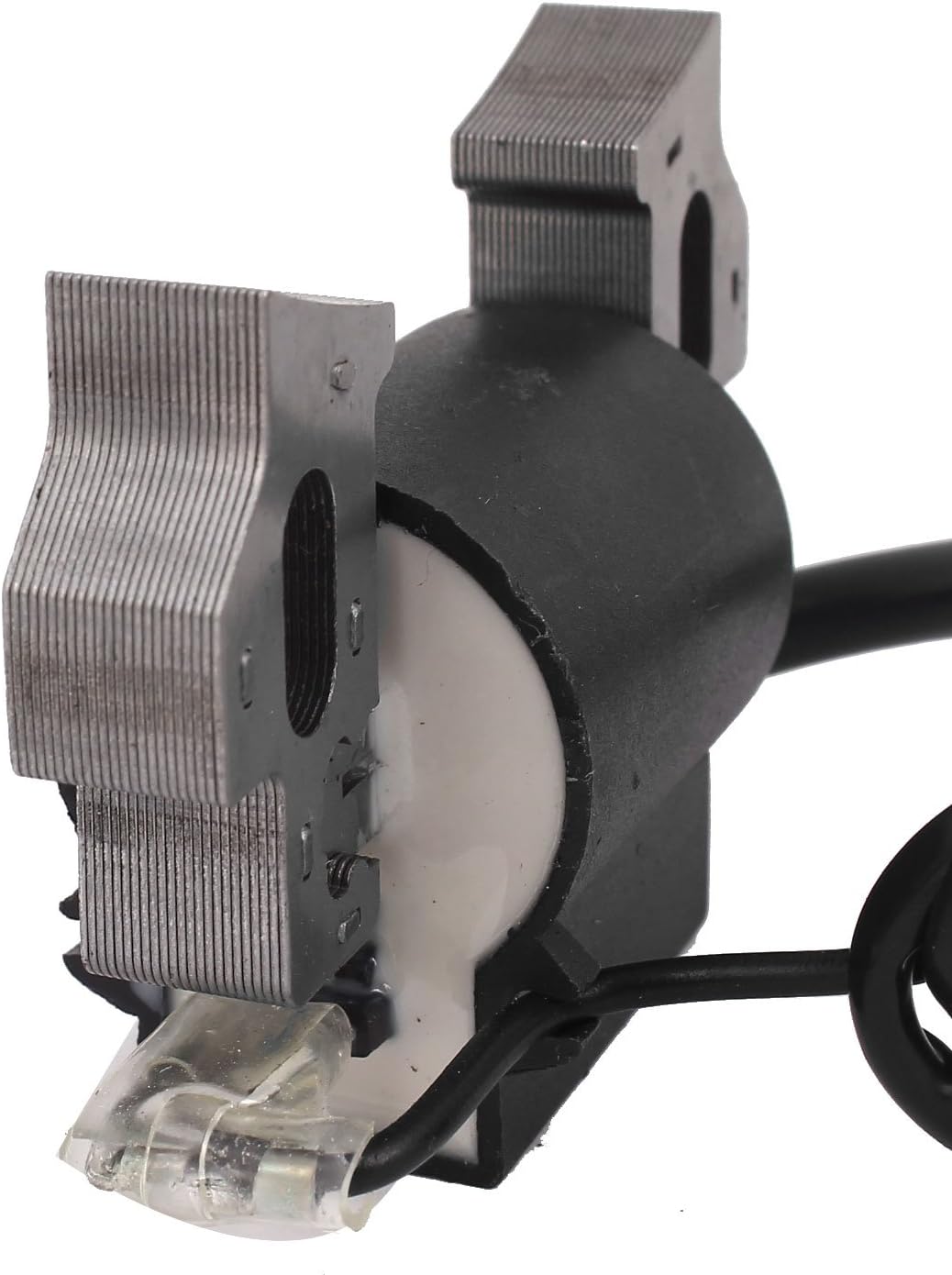 Raccordo Elettromagnetico per Motore a Benzina Cina 5.5HP 168F