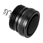 Substituição da tampa da lâmina do interruptor 747013 Strion para lanternas LED da Streamlight