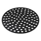 LinkMejor Copri Sifone Pianale, Soluzione di Sostituzione Copri Sifone Garage, Strainer Pianale (8 pollici)