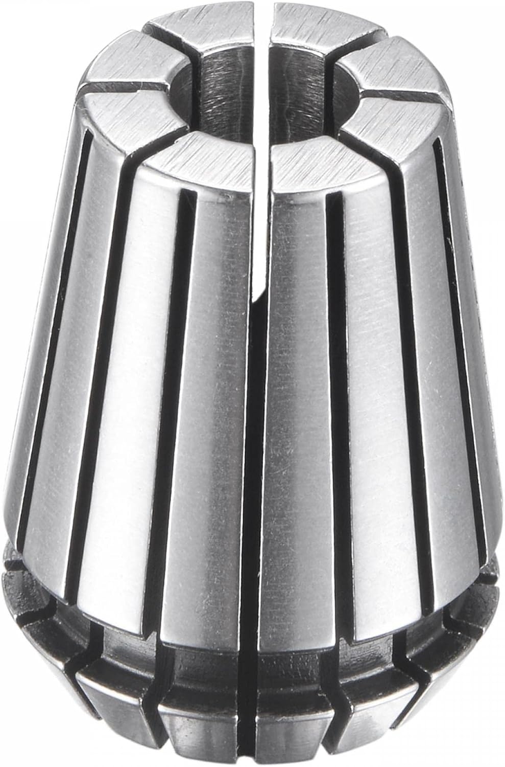 ER25 Spring Collet 3/16" Chuck for CNC Engraving Machine Lathe Milling Tool 2pcs