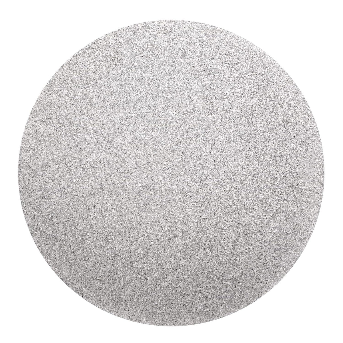Diamond Sanding Grinding Disc, 12-Inch (300mm) Grit 80 No Center Hole, Flat Lap Disk Polishing Discs Abrasive Wheel for Gemstone Tile Porcelain Glass Stone Metal