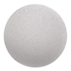 Diamond Sanding Grinding Disc, 12-Inch (300mm) Grit 80 No Center Hole, Flat Lap Disk Polishing Discs Abrasive Wheel for Gemstone Tile Porcelain Glass Stone Metal
