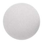Diamond Sanding Grinding Disc, 8-Inch (200mm) Grit 150 No Center Hole, Flat Lap Disk Polishing Discs Abrasive Wheel for Gemstone Tile Porcelain Glass Stone Metal