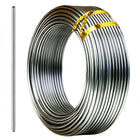 Kabel Susu 304 Besi不锈钢 9 Gaji 39 Kaki