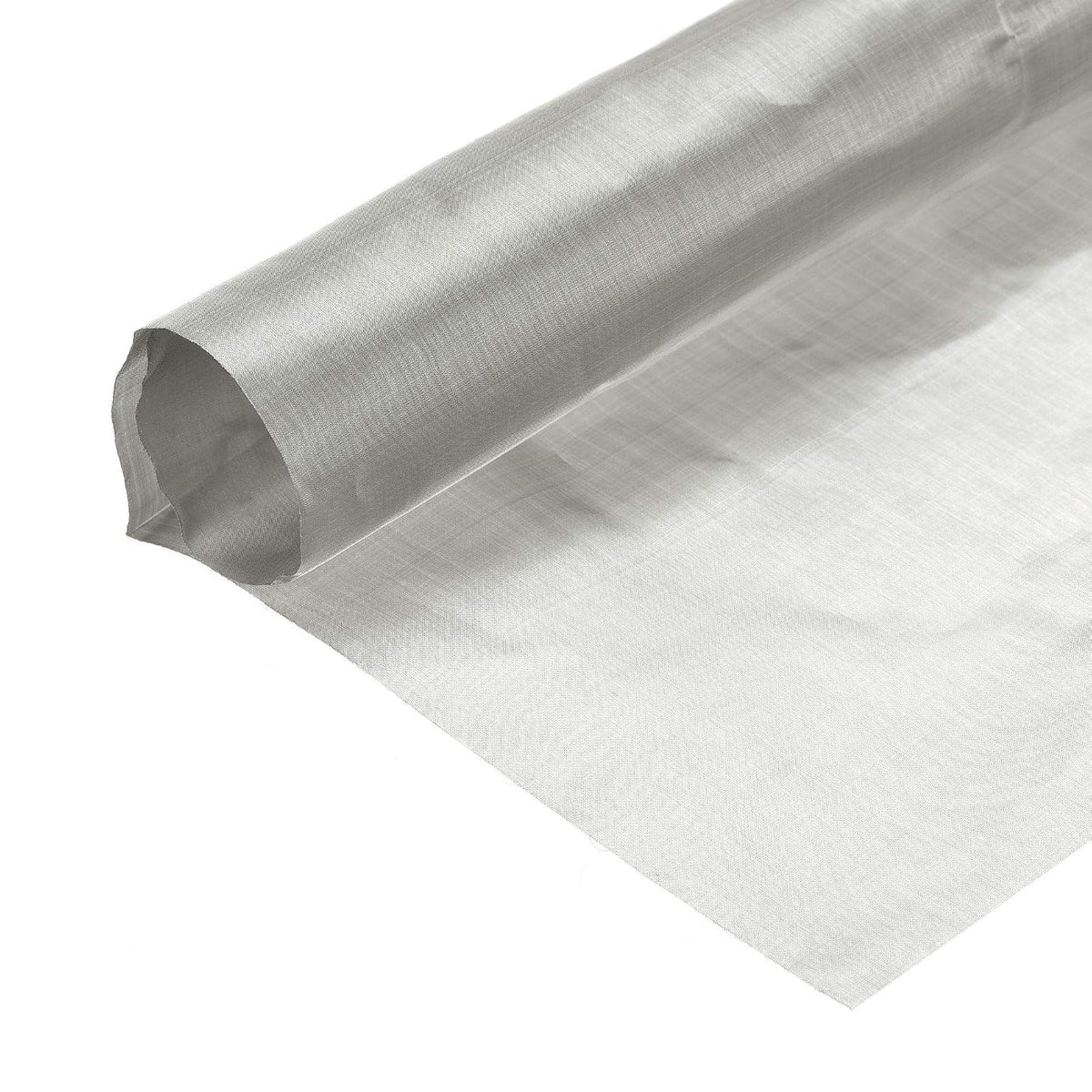 Woven Wire Mesh 13"x12" 320x300mm, 350 Mesh 304 Stainless Steel Filter Screen Sheet, for Computer Cooling Fan Air Ventilation Cabinet