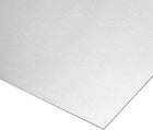 Aluminum Sheet, 300mm x 300mm x 1mm Thickness 6061 T6 Aluminum Plate