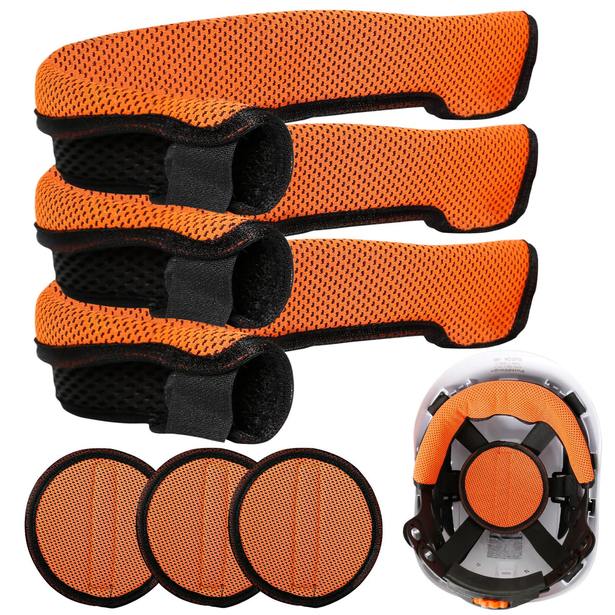 ลิงก์เมโจร์ 3 ชุดหน้ากากหนุ่มแข็งและละอองหน้ากากหนุ่มแข็งละอองลงไปด้านบน สินค้าแทนที่