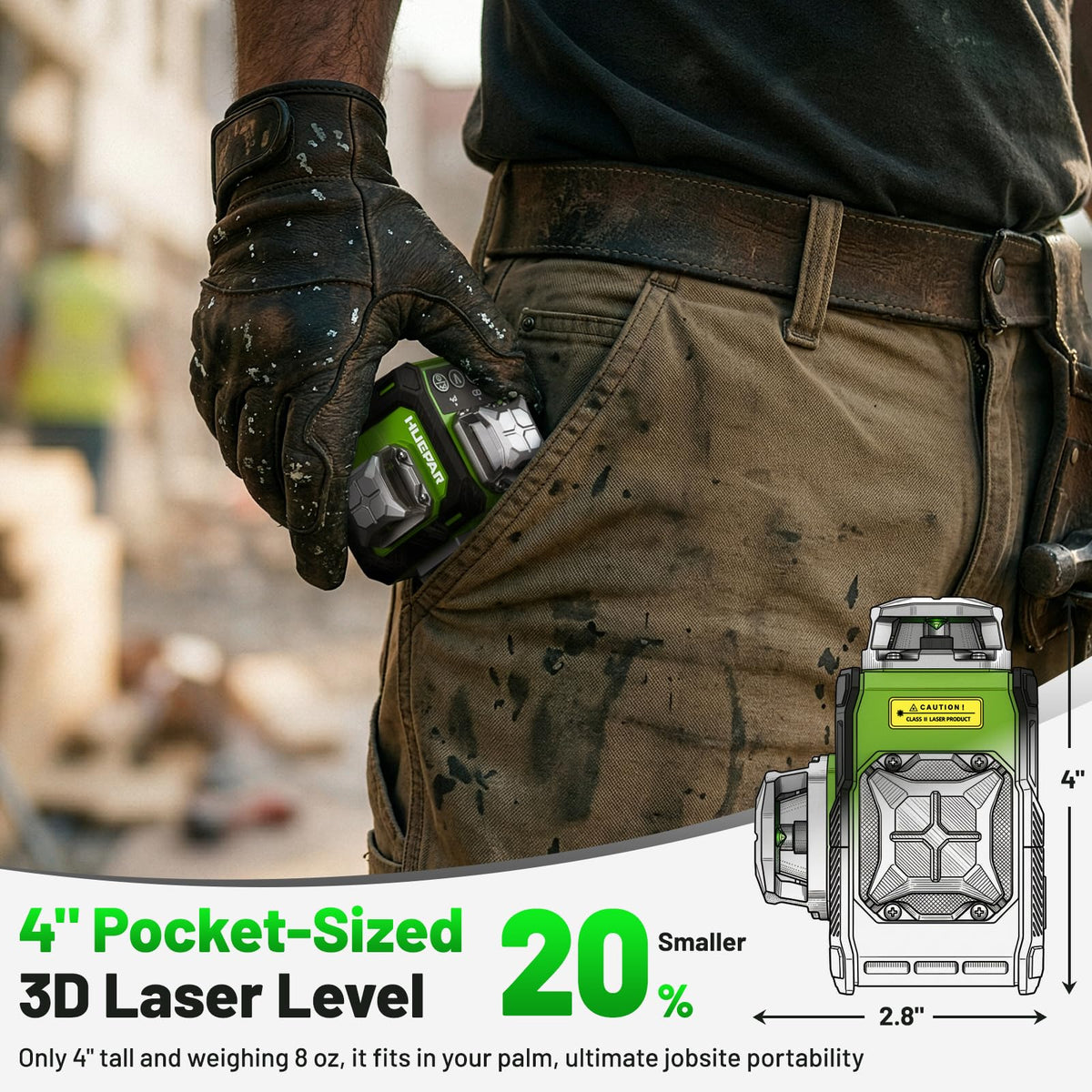 ลิงก์เมโจเรอร์ 3D แอลเซ็ต ลีเวิล 360° อัตเลเวิล อาร์ทีโอโซโซ จีเอ็มจี อีสท์ โอโซโซ อาร์ทีโอโซ