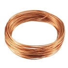 1.1mm Dia Magnet Wire Enameled Copper Wire Winding Coil 65.6ft Length Widely Used for Transformers Inductors
