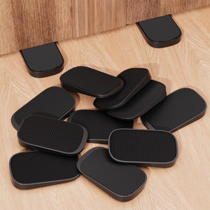 LinkMejor Pemanggang Furniture 20Pcs Gadget Gumikan Beralih untuk Perbaikan Rumah