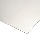 Aluminum Sheet, 300mm x 150mm x 2mm Thickness 5052 Aluminum Plate