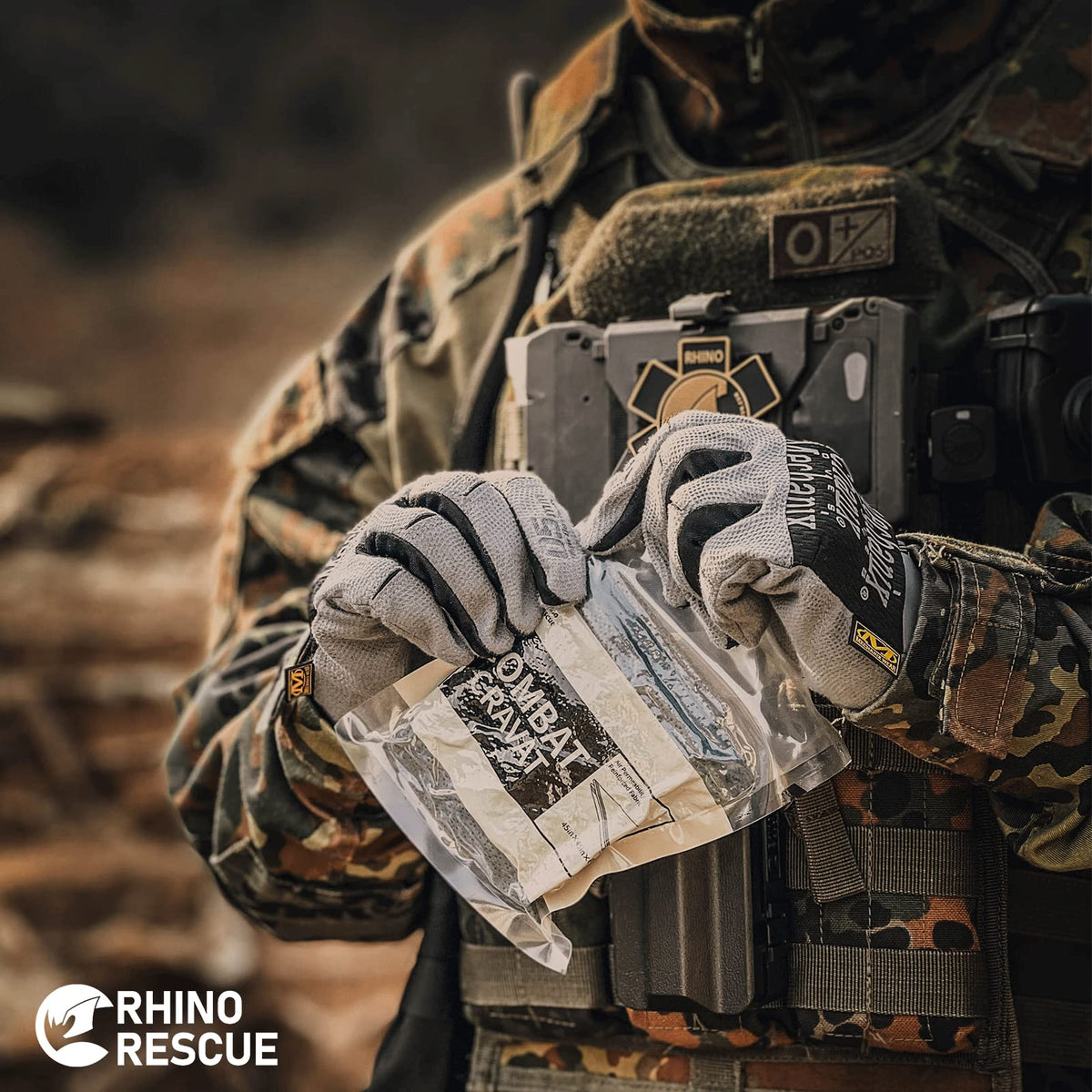 LinkMejor 3pcs Bandagem Triangular de Manta com Ganchos de Segurança