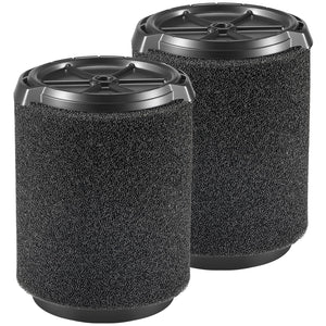 VF7000 필터 교체용 5-20 Gallon 습/干청소기