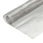 Woven Wire Mesh 24"x13" 600x320mm, 200 Mesh 304 Stainless Steel Filter Screen Sheet, for Computer Cooling Fan Air Ventilation Cabinet