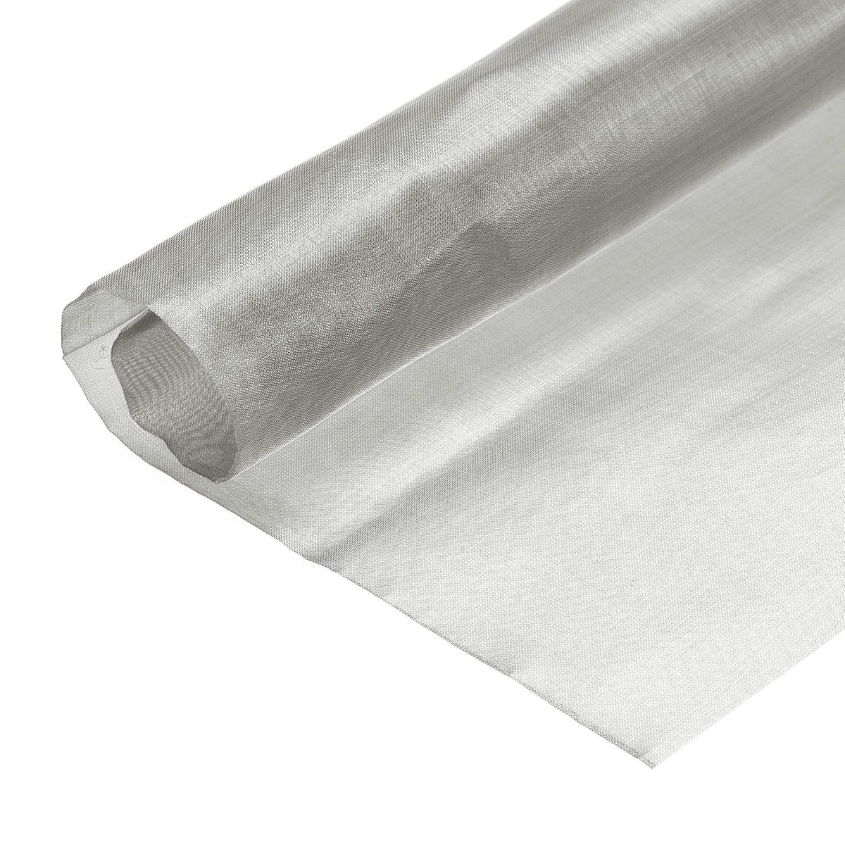 Woven Wire Mesh 13"x12" 330x310mm, 250 Mesh 304 Stainless Steel Filter Screen Sheet, for Computer Cooling Fan Air Ventilation Cabinet