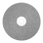 Diamond Sanding Grinding Disc Grit 80 6-Inch Double Sided Diamond Coat Flat Lap Disk Polishing Discs Abrasive Wheel for Gemstone Tile Porcelain Glass Stone Metal