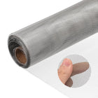 20 Mesh 304 Stainless Steel Woven Wire Mesh Screen, 59 inch x 39 inch Hard and Heat Resisting Wire Mesh for Wall, Hole, Garden, DIY Project, Never Rust, Easy to Cut